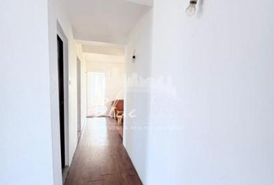 Vila D+P+1 in zona KM 5, teren 488 mp - 28