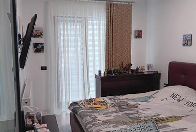 Casă cu 4 camere cu Canalizare în Valea Adâncă - 12