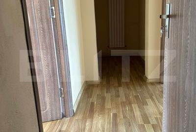 Casă cu 4 camere cu Teren 1480 Mp în Brădești - 11
