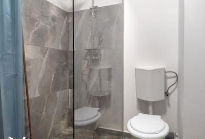 Apartament cu 2 camere în Sânmartin - 2