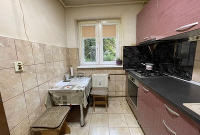 3 camere - 70 mp | Drumul Taberei - langa metrou Raul Doamnei - 6