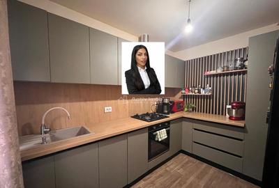 Casă cu 4 camere cu Teren 250 Mp în Central