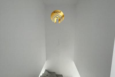 Casa P+1+Pod 4 camere - 200mp teren - Pret fara finisaje - 8