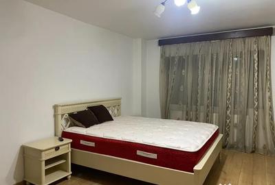 Apartament cu 4 camere decomandat în Malu Roșu - 5