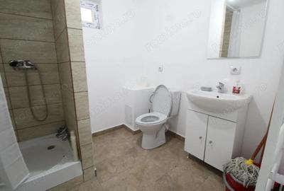 Apartament 2 camere, 60 mp, Romane?ti - 2