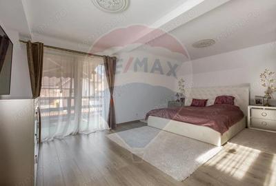 Casă cu 2 camere cu Teren 162 Mp în Central - 13