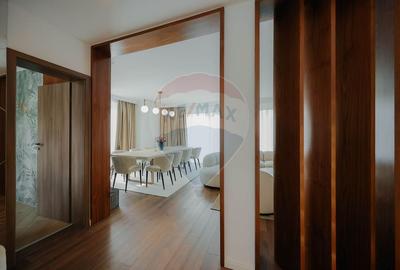 Casă individuală cu 5 camere cu Teren 474 Mp în Dealuri Oradea - 19