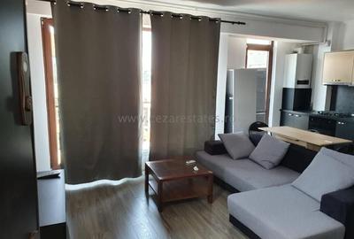 BANEASA DE VINZARE APARTAMENT 2 CAMERE MOBILAT SI UTILAT | LOC PARCARE - 4