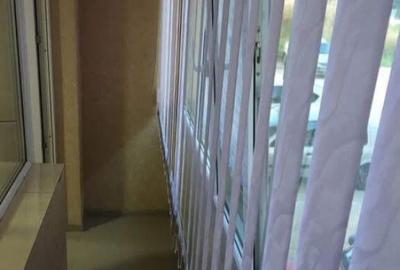 Vand garsoniera zona Popesti Leordeni - 1