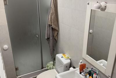 0%! Apartament cu 3 camere, 79mp + balcon de 36mp + Pod, zona Soarelui - 12