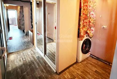 | Apartament cu 4 camere | Siderurgistilor | 104 mp | COMISION 0% | - 9