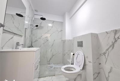 Apartament cu 2 camere decomandat în Miroslava - 12