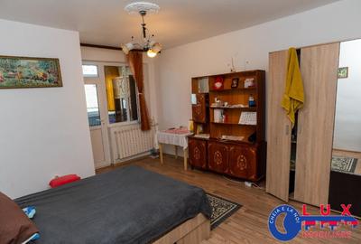 ID 1349 Garsoniera confort I DE VANZARE - 1