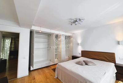 Casuta ta cu Gradina, la un Pas de Herastrau! 2 Camere Premium, Gata de Mutare Casuta ta cu Gradina, la un Pas de Herastrau! 2 Camere Premium, Gata de Mutare - 14