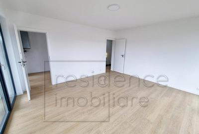 Casă individuală cu 6 camere cu Canalizare în Gheorgheni - 26
