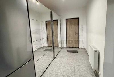 Apartament cu 2 camere decomandat, mobilat în Galata - 4