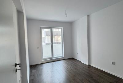 Apartament 3 camere  | Finisaje premium | Militari Residence-Comision 0% - 3