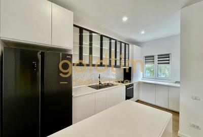 Casă cu 5 camere cu Canalizare în Pipera - 8