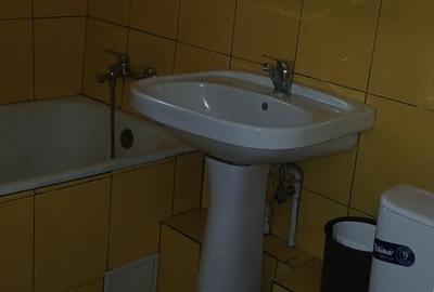 Dristor, Mc Donald's - 3