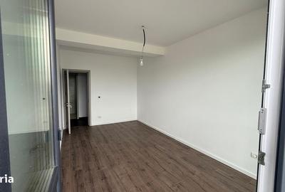 Casă cu 4 camere în Ostratu - 20