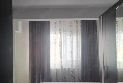 Apartament cu 2 camere decomandat în Central - 7