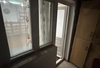 Apartament cu 3 camere semidecomandat în Mănăștur - 7