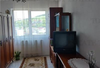 Apartament decomandat cu 4 camere Calea Romanului, Pi... - 1