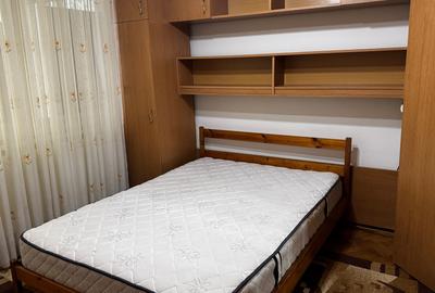Apartament cu 2 camere decomandat în Brâncoveanu - 4