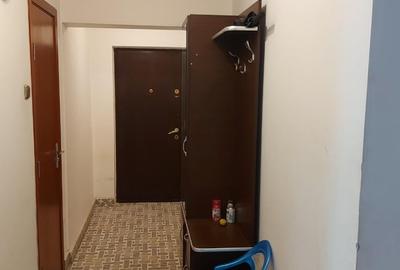 APARTAMENT 3 CAMERE DECOMANDAT | ZONA SALAJ - 4