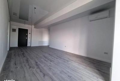 APARTAMENT CU 2 CAMERE NICOLINA - 2