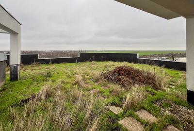 Spațiu comercial, de 1,769 mp, în Glina - 15