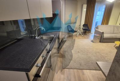 Garsoniera Nordului Herastru - 6