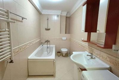 Garsonieră în Dristor - 1