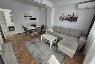 Apartament 3 camere - Gheorghe Lazar - 1