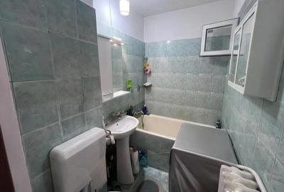 Apartament cu 3 camere decomandat în Drumul Taberei - 2