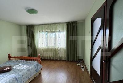 Casa P+E, 85 mp utili, 96 mp teren, zona Eroilor - 16