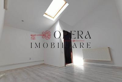 Spatiu comercial, 80 mp, de inchiriat, zona Copou - 4