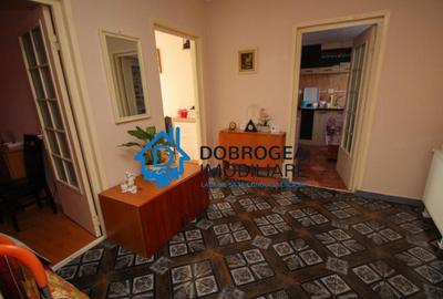 MINERI -CASA 3 CAMERE , 70 MP, TEREN 1052 MP MINERI -CASA 3 CAMERE , 70 MP, TEREN 1052 MP - 9
