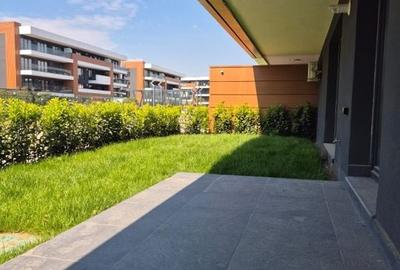 AP 2CAM.+GRADINA,PROIECT FINALIZAT ASTORIUM GARDEN. COMISION0%! - 6