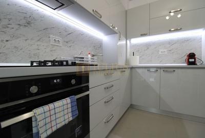 Vox - Torontalului, la prima inchiriere; loc parcare subterans si ctr. inlcus. Vox - Torontalului, la prima inchiriere; loc parcare subterans si ctr. inlcus. - 8