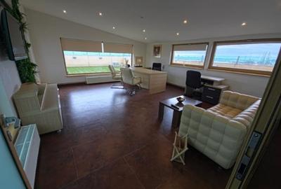 Birou, de 45 mp, în Km 5 - 2