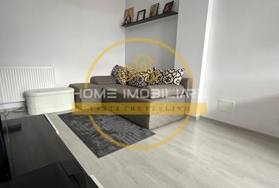 Apartament cu 2 camere în Miroslava - 7