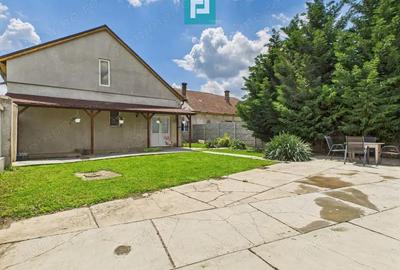 Casa moderna 5 camere, in Caporal Alexa - Santana Casa moderna 5 camere, in Caporal Alexa - Santana - 17