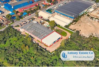 Spațiu comercial, de 350 mp, în 6 Vânători - 1