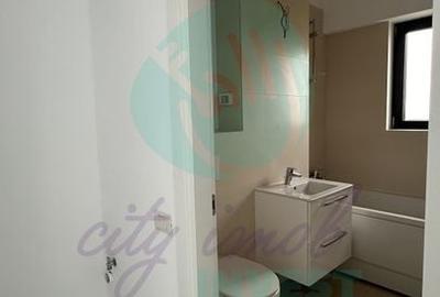 Ideal Investitie - View catre LACUL FUNDENI - 7
