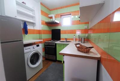 Apartament cu 2 camere la casa, cu curte si parcare, utilitati incluse, la 5 min - 2