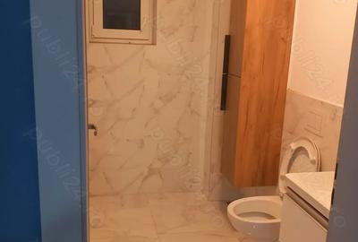 Inchiriez spatiu pt birou - 2