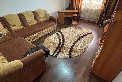 Apartament cu 3 camere în Central - 2