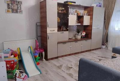 Apartament de vanzare Ianca judetul Braila (pre? negociabil) - 4