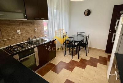 3 camere open space, Buna Ziua, Garaj, Home Garden, Lidl 3 camere open space, Buna Ziua, Garaj, Home Garden, Lidl - 5